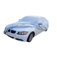 Deluxe Custom Fit BMW 3 Series Car Cover