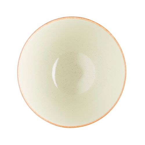 덴비 Denby Heritage Veranda Noodle Bowl in Yellow