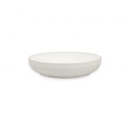 Denby Natural Canvas Extra-Large Nesting Bowl
