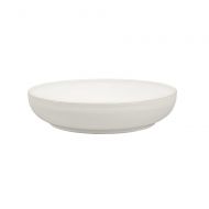 Denby USA Natural Canvas Extra Large Nesting Bowl