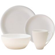China by Denby Pasta Bowls, Set of 4