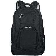 Denco Voyager Laptop Backpack, 19-inches