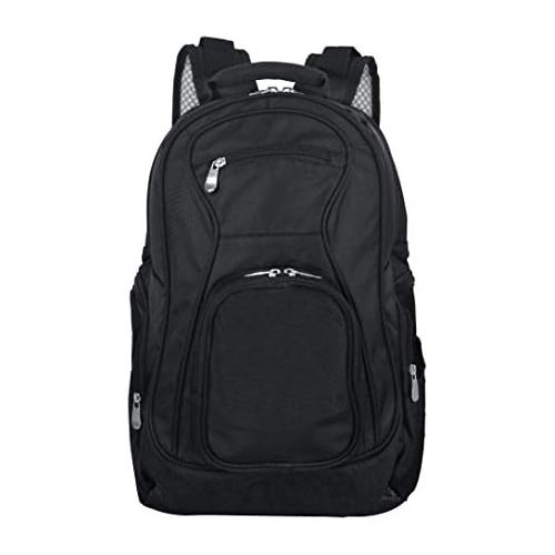  Denco Voyager Laptop Backpack, 19-inches