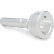 Denis Wick Classic Series Cornet Mouthpiece - 4B