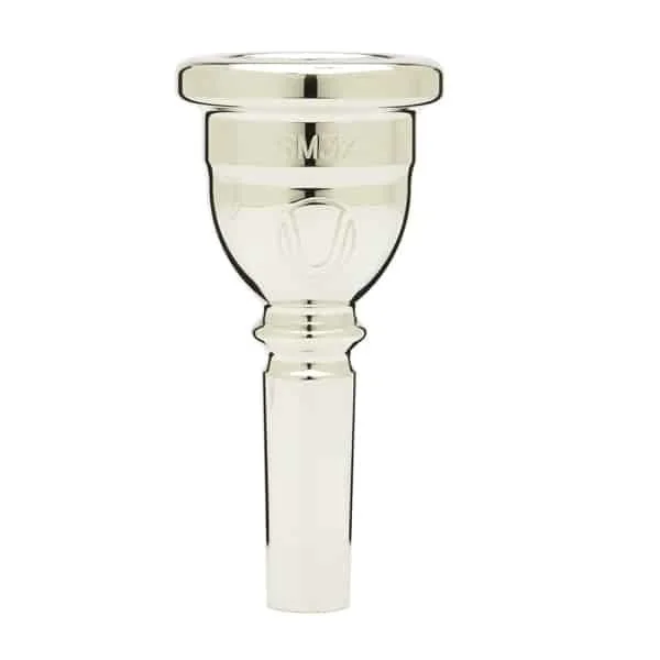  Denis Wick Steven Mead Ultra X Euphonium Mouthpiece - SM3MX