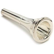 Denis Wick Classic French Horn Mouthpiece - 7