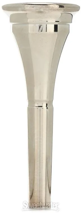  Denis Wick Classic French Horn Mouthpiece - 7