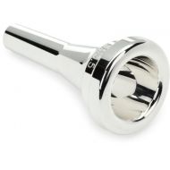 Denis Wick Steven Mead Euphonium Mouthpiece - SM3.5