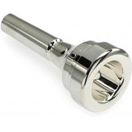 Denis Wick Classic Series Tenor Horn Mouthpiece - 3