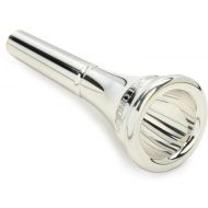 Denis Wick Classic French Horn Mouthpiece - 7N