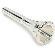 Denis Wick Classic French Horn Mouthpiece - 6N