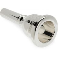 Denis Wick Steven Mead Ultra Euphonium Mouthpiece - SM3U