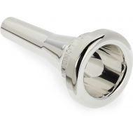 Denis Wick Steven Mead Euphonium Mouthpiece - SM3