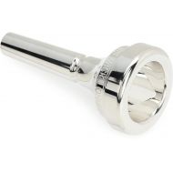 Denis Wick Classic Series Small Shank Trombone Mouthpiece - 6BS