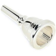 Denis Wick Steven Mead Ultra Euphonium Mouthpiece - SM3MU