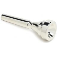 Denis Wick Trumpet Mouthpiece - 2W