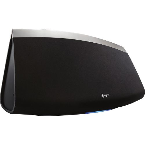  Denon HEOS 7 HS2 Black