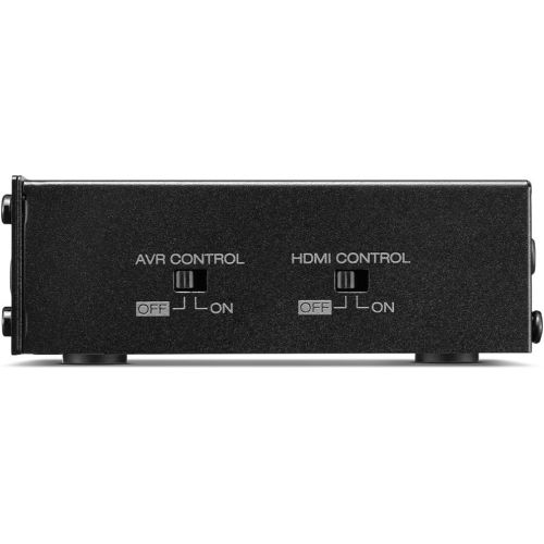  Denon AVS-3 3 in/1 Out HDMI Switcher