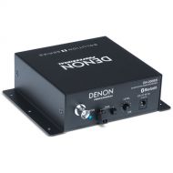 Denon DN-200BR Stereo Bluetooth Audio Receiver