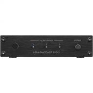 Denon Full 8K HDMI 3x1 Switcher