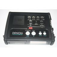 Denon DN-F20R Portable IC Recorder