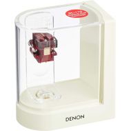 Denon DL-110 High Output Moving Coil Cartridge [Electronics]