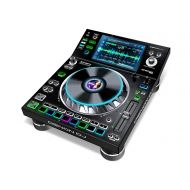 Denon DJ SC5000 Prime | Engine Media Player with 7 Multi-Touch Display