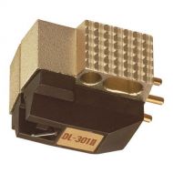 Denon DL-301MK2 Moving Coil Phono Cartridge