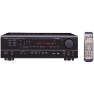 Denon AVR1601 Dolby Digital Home Theater AV Receiver (Discontinued by Manufacturer)