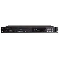 Denon Professional DN-500BD | Blu-ray, DVD and CD Player