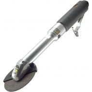 [아마존베스트]Dent Fix Equipment Long Corner Grinder (DTF-DF-I9315CR)