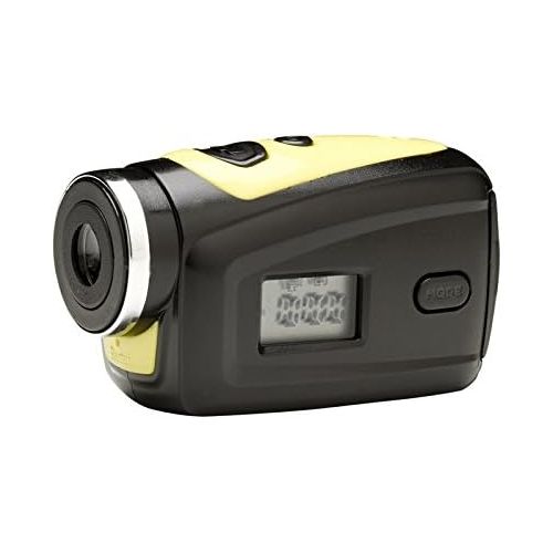  Denver AC-1300 Action Cam HD-Ready 1.3 CMOS Sensor