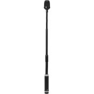 Depusheng DJ Mic 16 Professional Dynamic Gooseneck Microphone with XLR