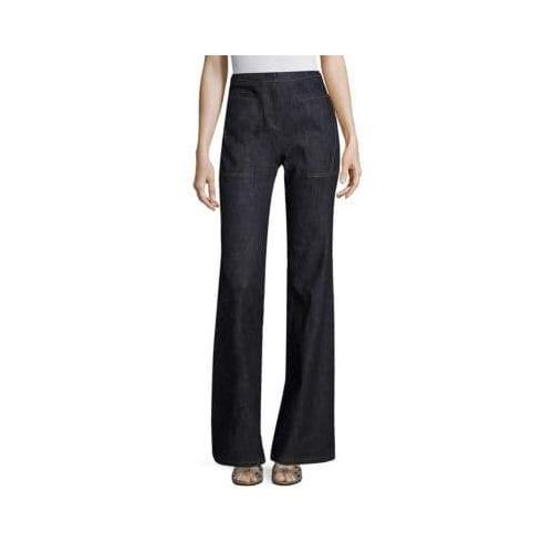  Derek Lam Charlotte Jeans