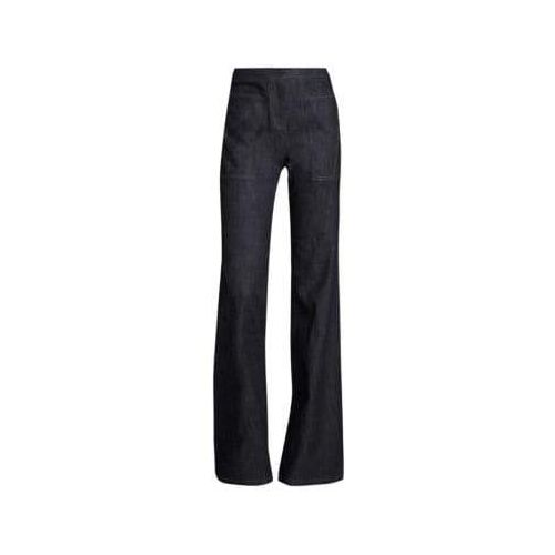  Derek Lam Charlotte Jeans