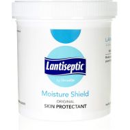 [아마존베스트]Lantiseptic Original Skin Protectant, 12 oz (Packaging May Vary)