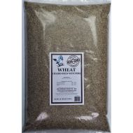 Des Moines Wild Bird Feed Wheat (Hard Red Winter) 20 lbs