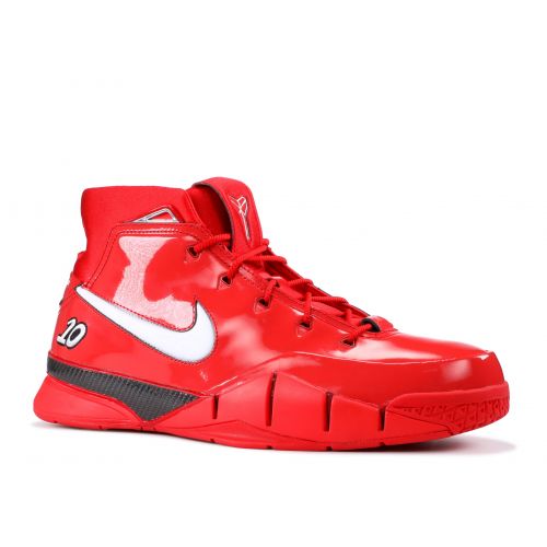 나이키 Nike kobe 1 protrotv pe 13