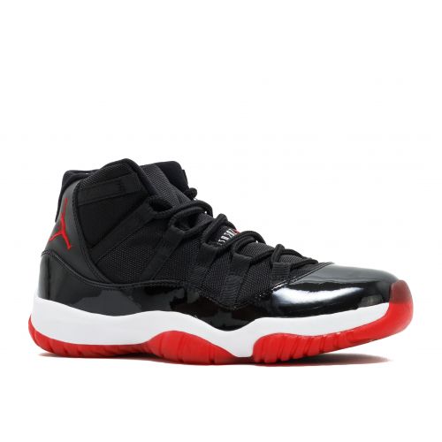 조던 Air jordan air jordan 11 retro "2012 release"