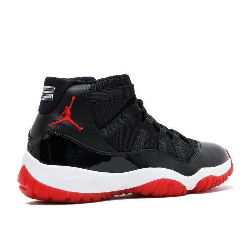 조던 Air jordan air jordan 11 retro "2012 release"