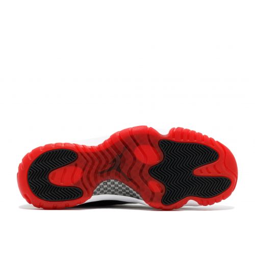 조던 Air jordan air jordan 11 retro "2012 release"