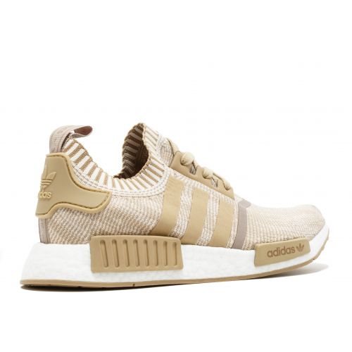 아디다스 Adidas nmd r1 pk "Linen"