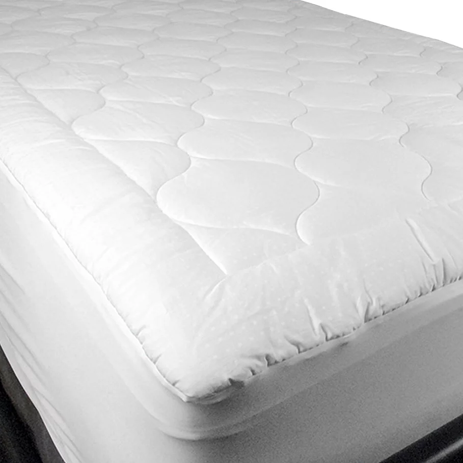  Design Imports Mattress Pad