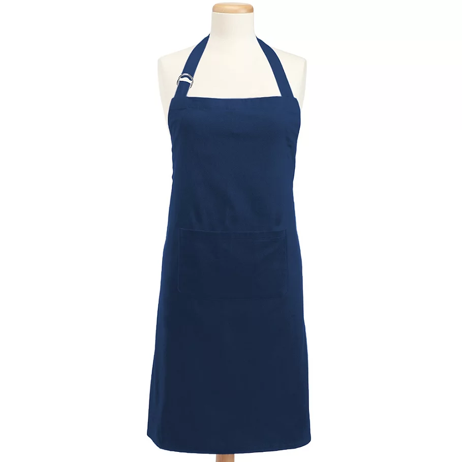  Design Imports Chino Chef Apron