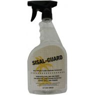 Design Materials Sisal Guard - Sisal and Coir Fiber Protection - 32 Oz Spray