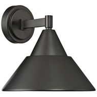 Designers Fountain LED34731-ORB Fremont LED Wall Mount