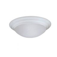 Designers Fountain 1245L-WH Ceiling Lights, White