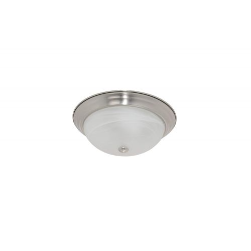  Designers Fountain 1245L-WH Ceiling Lights, White