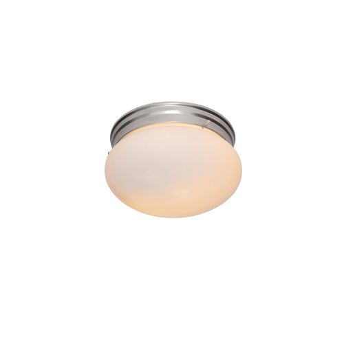  Designers Fountain 1245L-WH Ceiling Lights, White