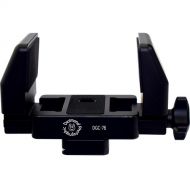 Desmond DGC-76 Rifle Clamp